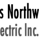 Kevin's Northwoods Electric, Inc - Electricians