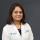 Neeta P Pathe, MD