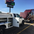 diesel diagnostics - Truck Service & Repair