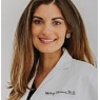 Dr. Whitney Tolpinrud, MD gallery