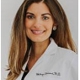 Dr. Whitney Tolpinrud, MD