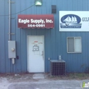 Gulfeagle Supply - Roofing Equipment & Supplies