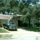 Austin's Paint Service - Painting Contractors