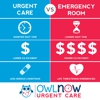 Owl Now Urgent Care gallery