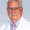 David Rose, MD - Medical Clinics