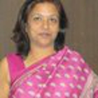 Dr. Renu Garg, MD