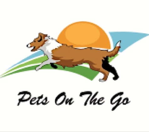 Pets On The Go Incorporated - Boca Raton, FL