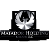 Matador Holding Group, LLC gallery