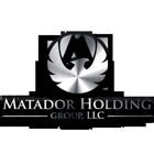 Matador Holding Group, LLC