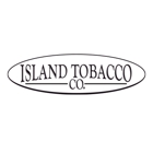 Island Tobacco