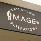 Image Tailoring & Alterations