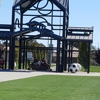 Hal Bartholomew Sports Park gallery