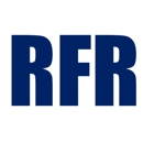 Remedy Foundation Repair - Foundation Contractors