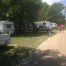 Linwood Beach Marina & Campground - Marinas