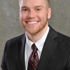 Edward Jones - Financial Advisor: Andrew J Ziolkowski