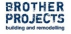 Brother Projects Logo