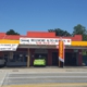 Bellmore Auto Repairs