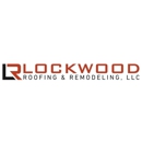 Lockwood Roofing & Remodeling - Kitchen Planning & Remodeling Service