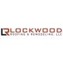 Lockwood Roofing & Remodeling