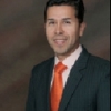 Dr. Juan Carlos Prieto, MD gallery