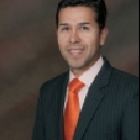 Dr. Juan Carlos Prieto, MD