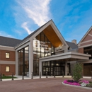 Akron Children's Outpatient Pharmacy, Boardman - Pharmacies