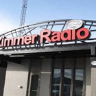 Zimmer Radio Inc