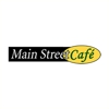 Main Street Cafe gallery