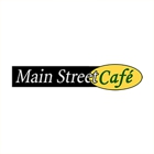 Main Street Cafe