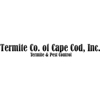 Termite Co. of Cape Cod Inc gallery