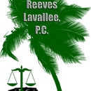 Reeves Lavallee, PC - Family Law Attorneys