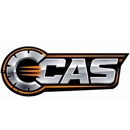 Calibrated Air Systems Inc