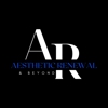 Aesthetic Renewal and Beyond gallery