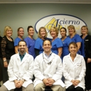 Acierno Dental: Alan J Acierno DDS - Dentists