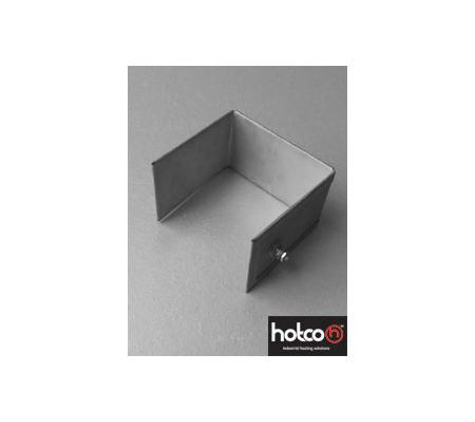 Helios Electroheat Pty Ltd - Cheltenham, VIC
