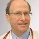 Fein, Steven A, MD - Physicians & Surgeons