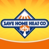 Save Home Heat gallery