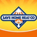 Save Home Heat - Air Conditioning Service & Repair