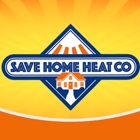 Save Home Heat