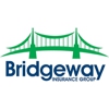 Bridgeway Insurance Group gallery