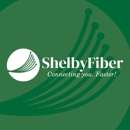 ShelbyFiber - Internet Service Providers (ISP)