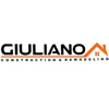 Giuliano Construction & Remodeling gallery