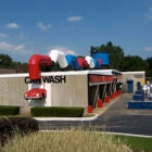 Spirit of America Car Wash