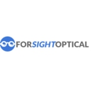 For Sight Optical - Contact Lenses