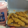 Burger King gallery