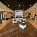 Verizon - Consumer Electronics