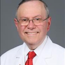 Alvaro Mayorga-Cortes, MD - Physicians & Surgeons, Cardiology
