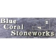 Blue Coral Stoneworks