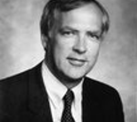 Dr. Richard C Holihan, MD - Modesto, CA