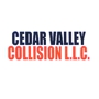 Cedar Valley Collision, L.L.C.